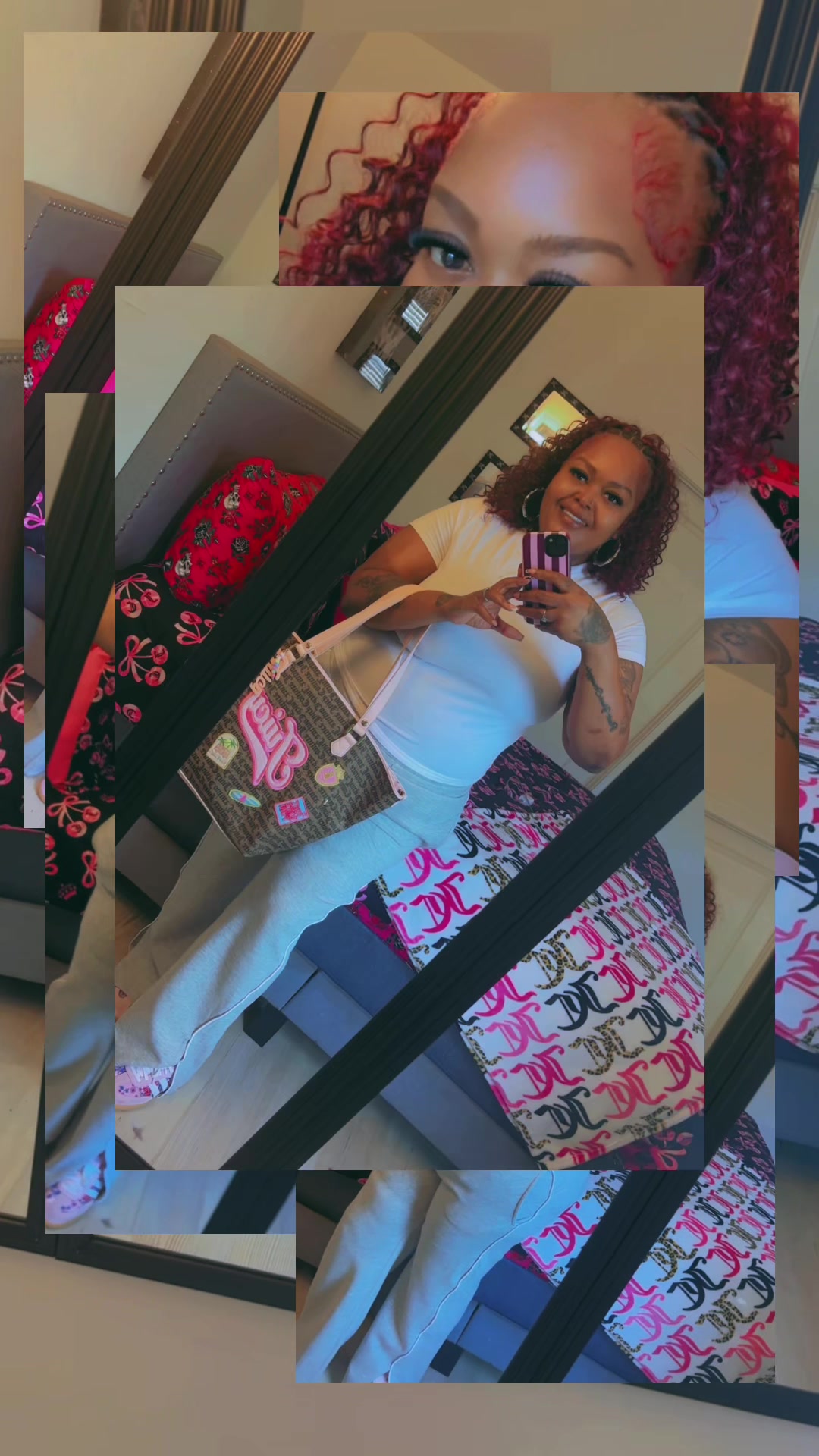 @Libra 10/20⚖️🥳