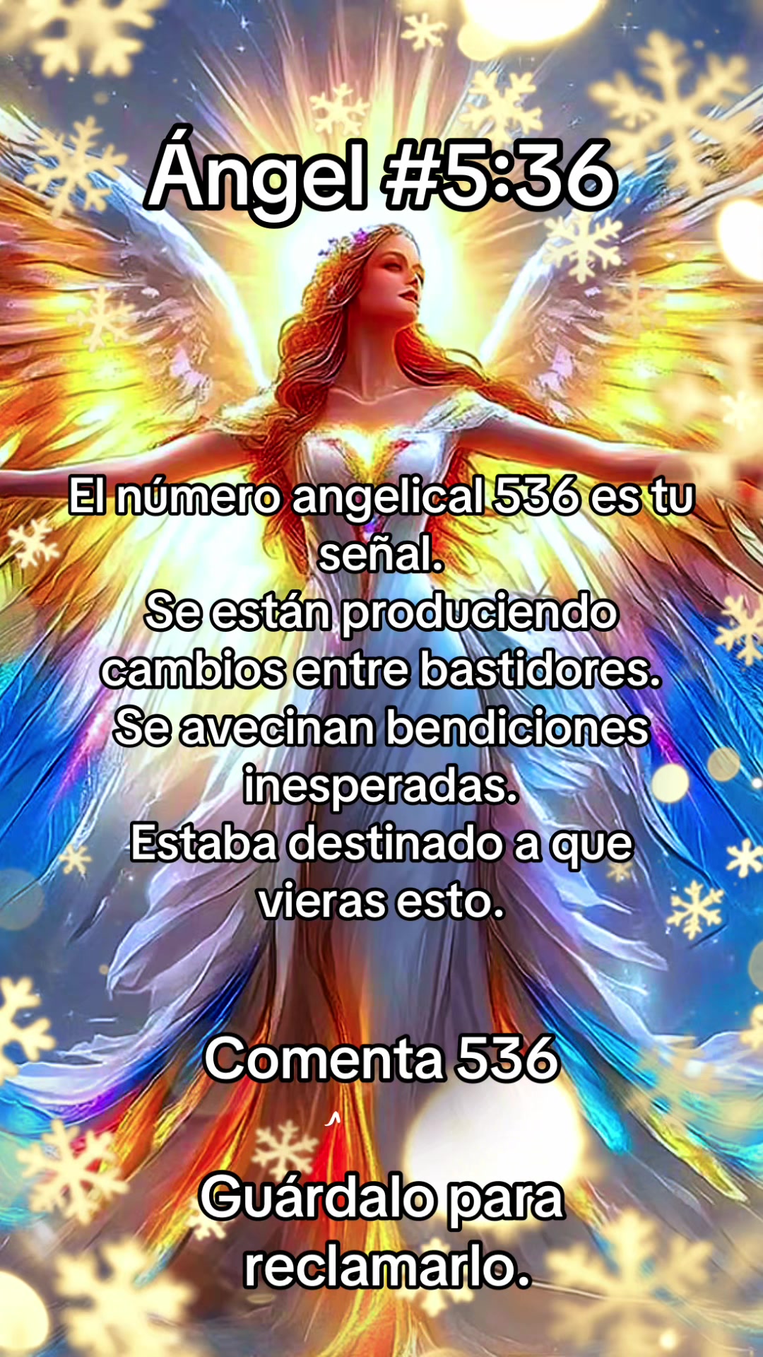 @ᑭOᖇTᗩᒪ Oᖴ EᔕᔕEᑎTIᗩᒪ ᒪIGᕼT