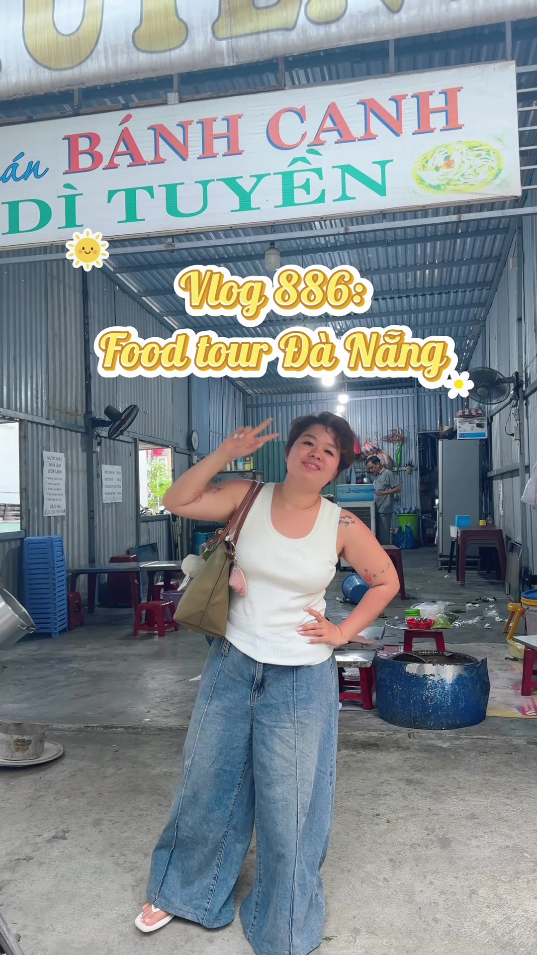 @Hồ Kim Nhiễn