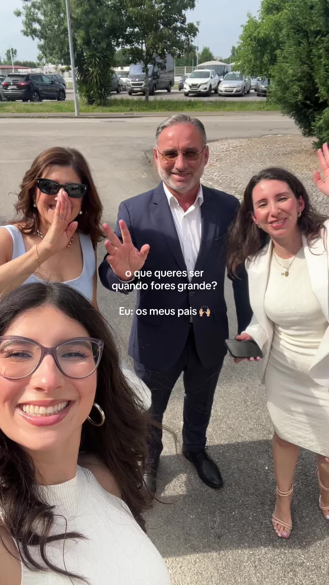 @Marta Santos 💜