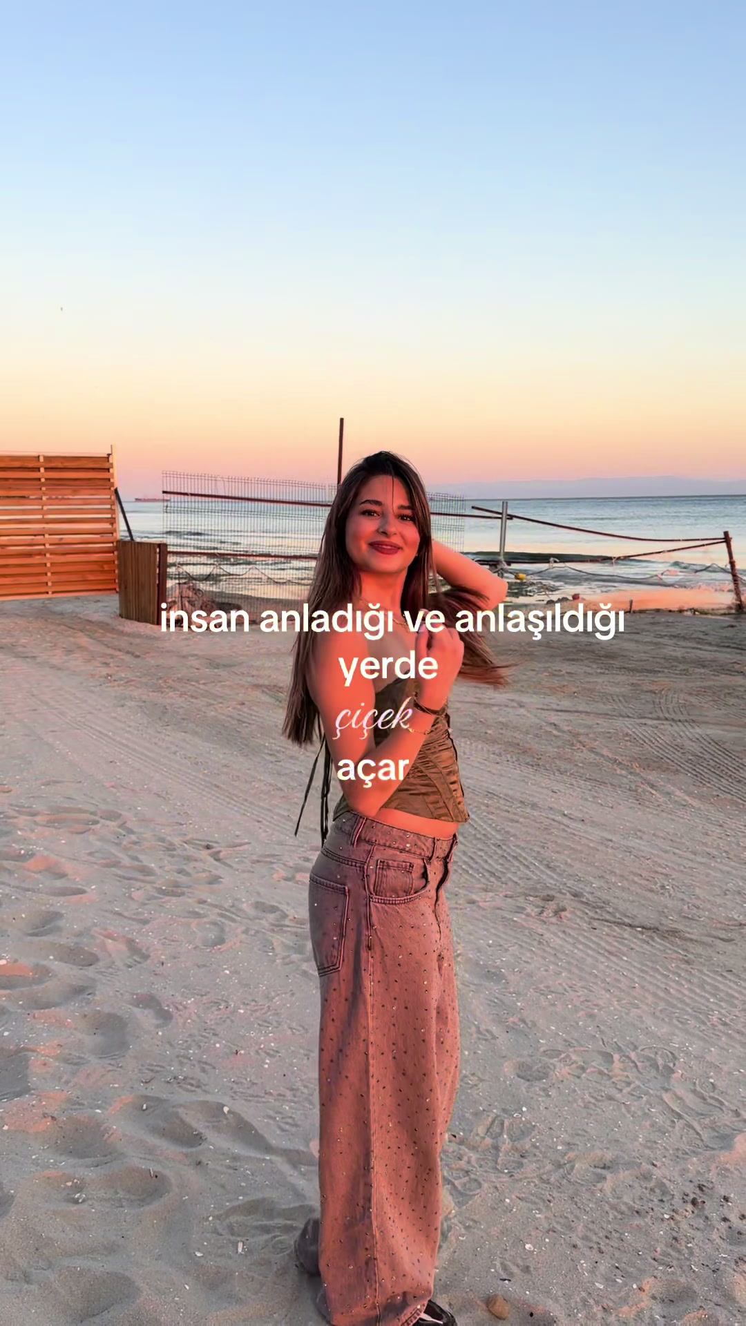 @ruademr