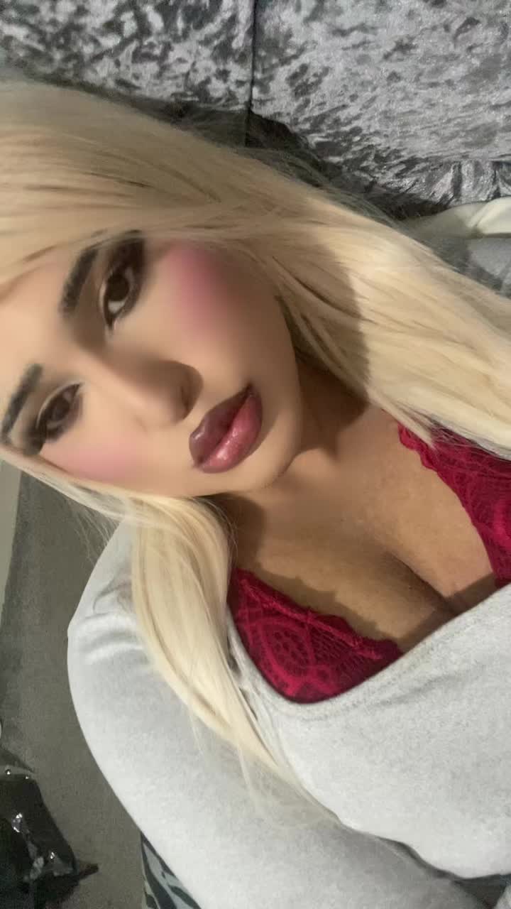 @a💗