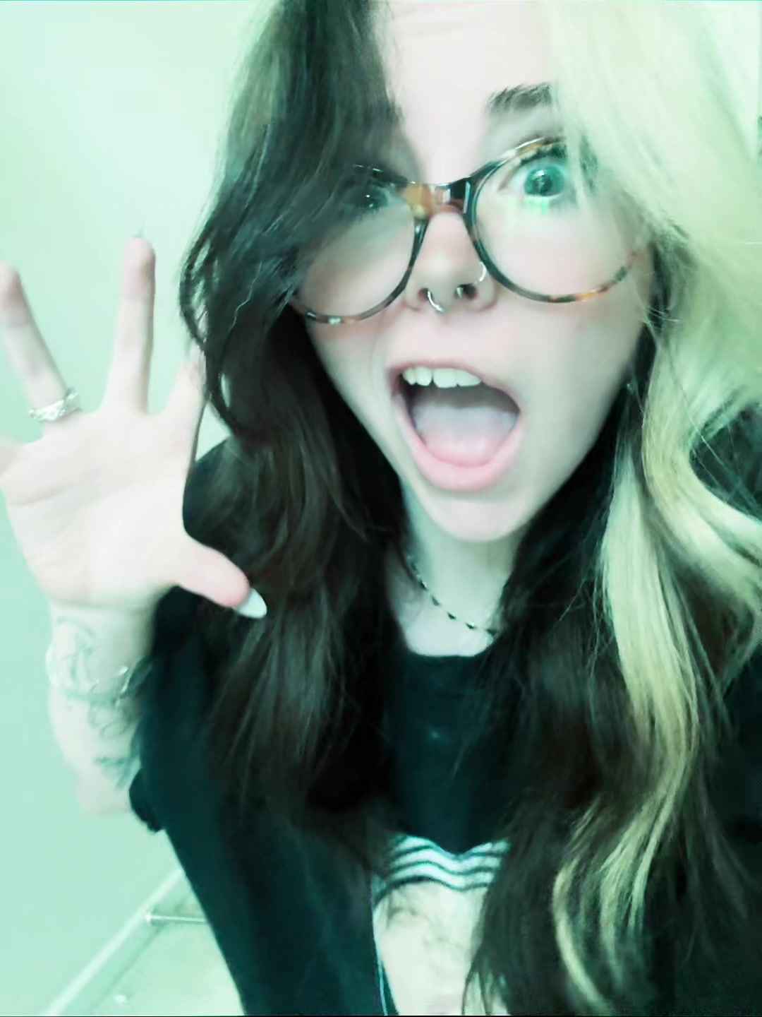 @macibbxo