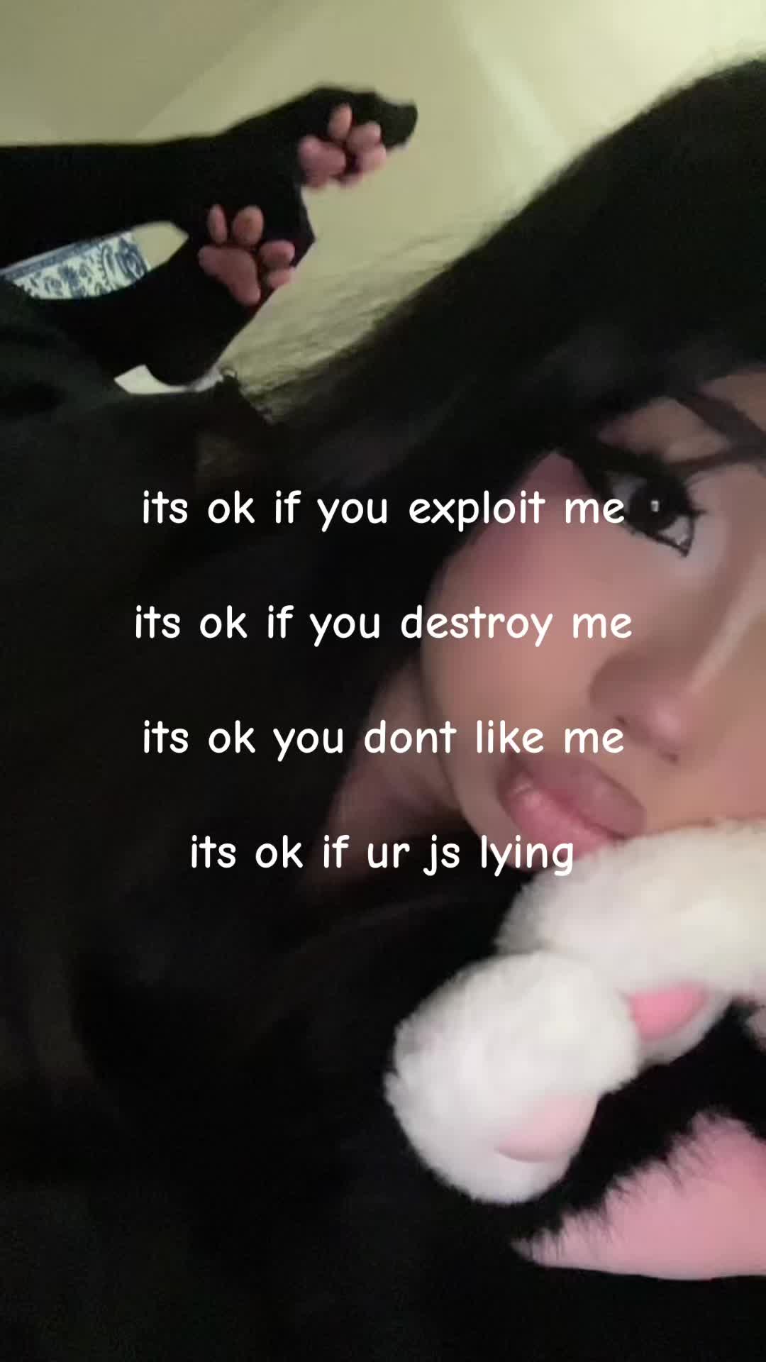 @Ი𐑼