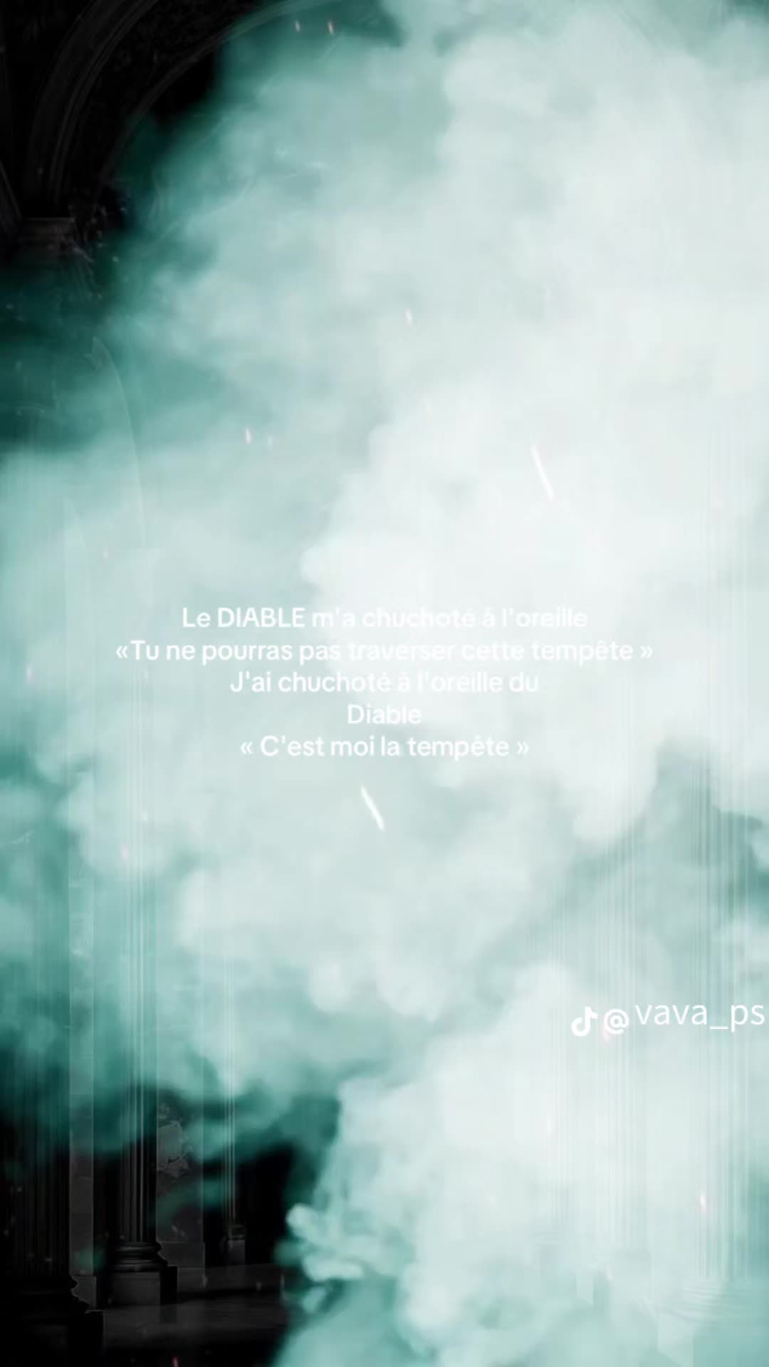 @Tétéf
