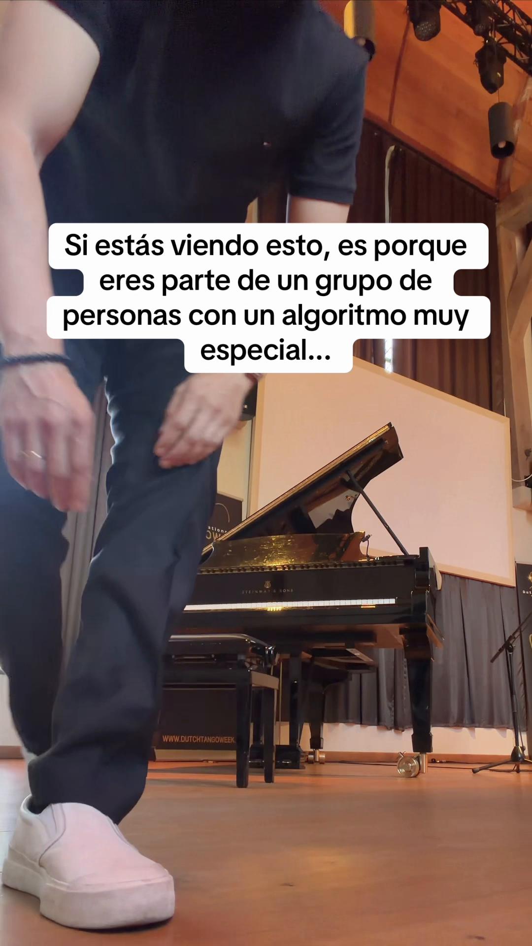 @constantini_music