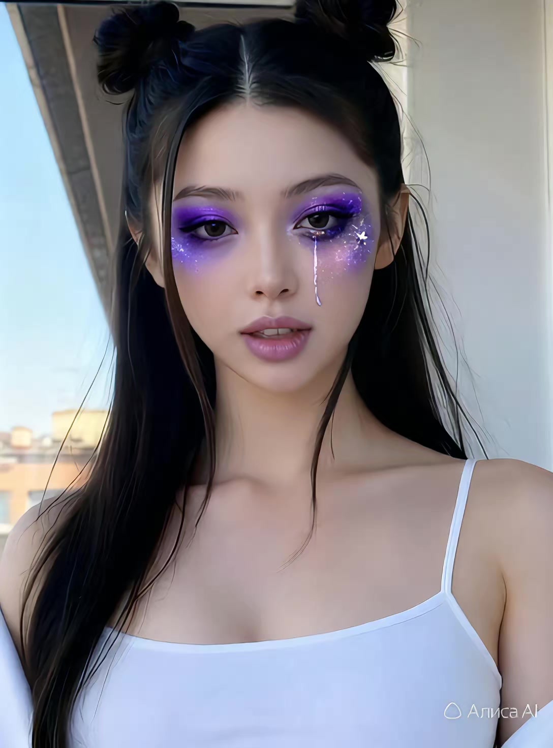 @sornitian🦞