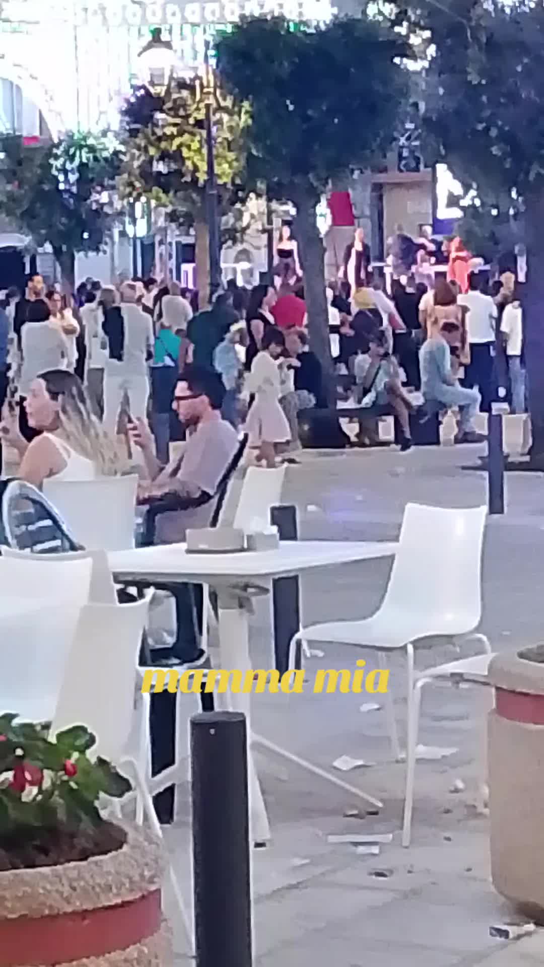 @Terry 💕💕🌹