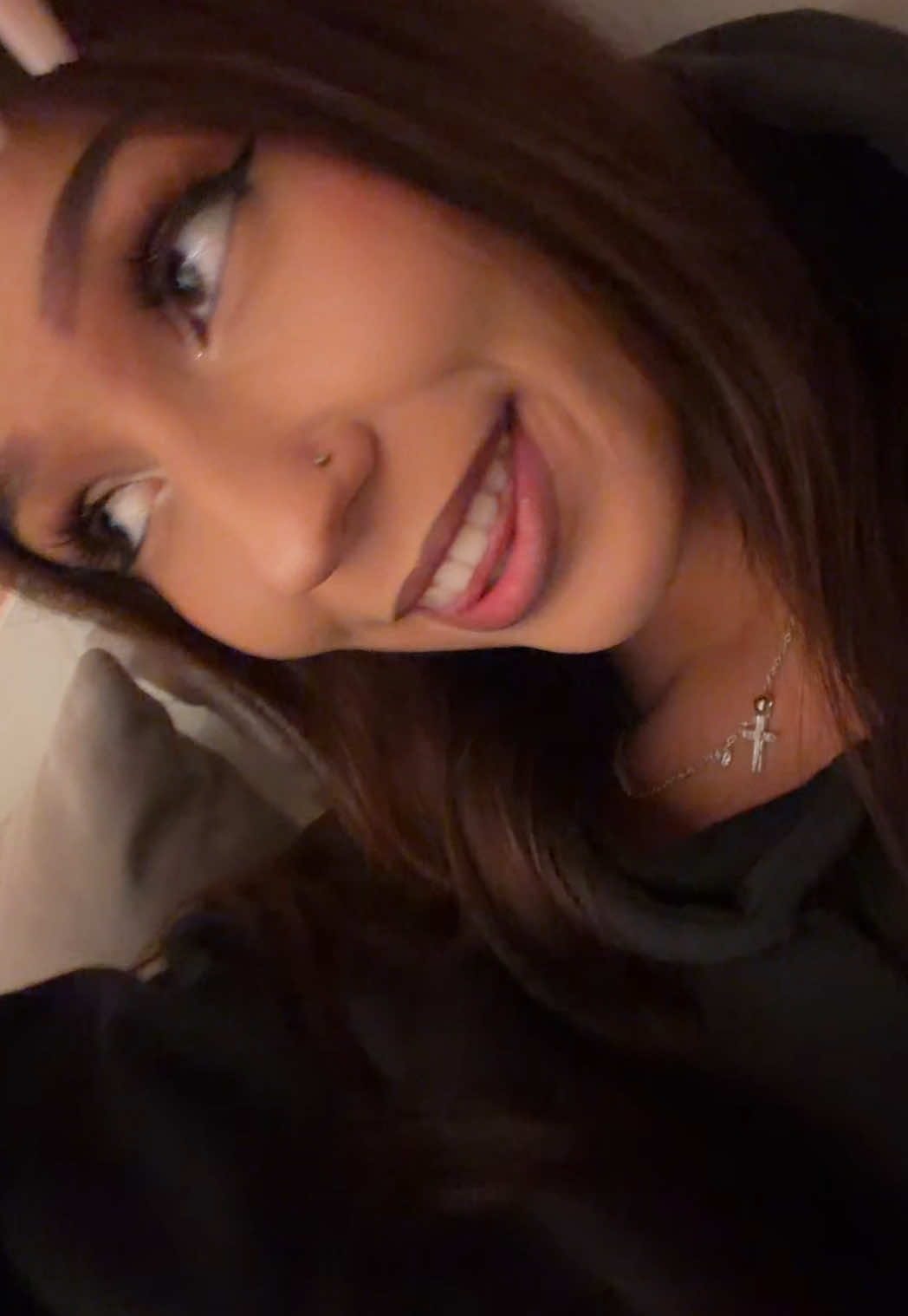 @oli💕