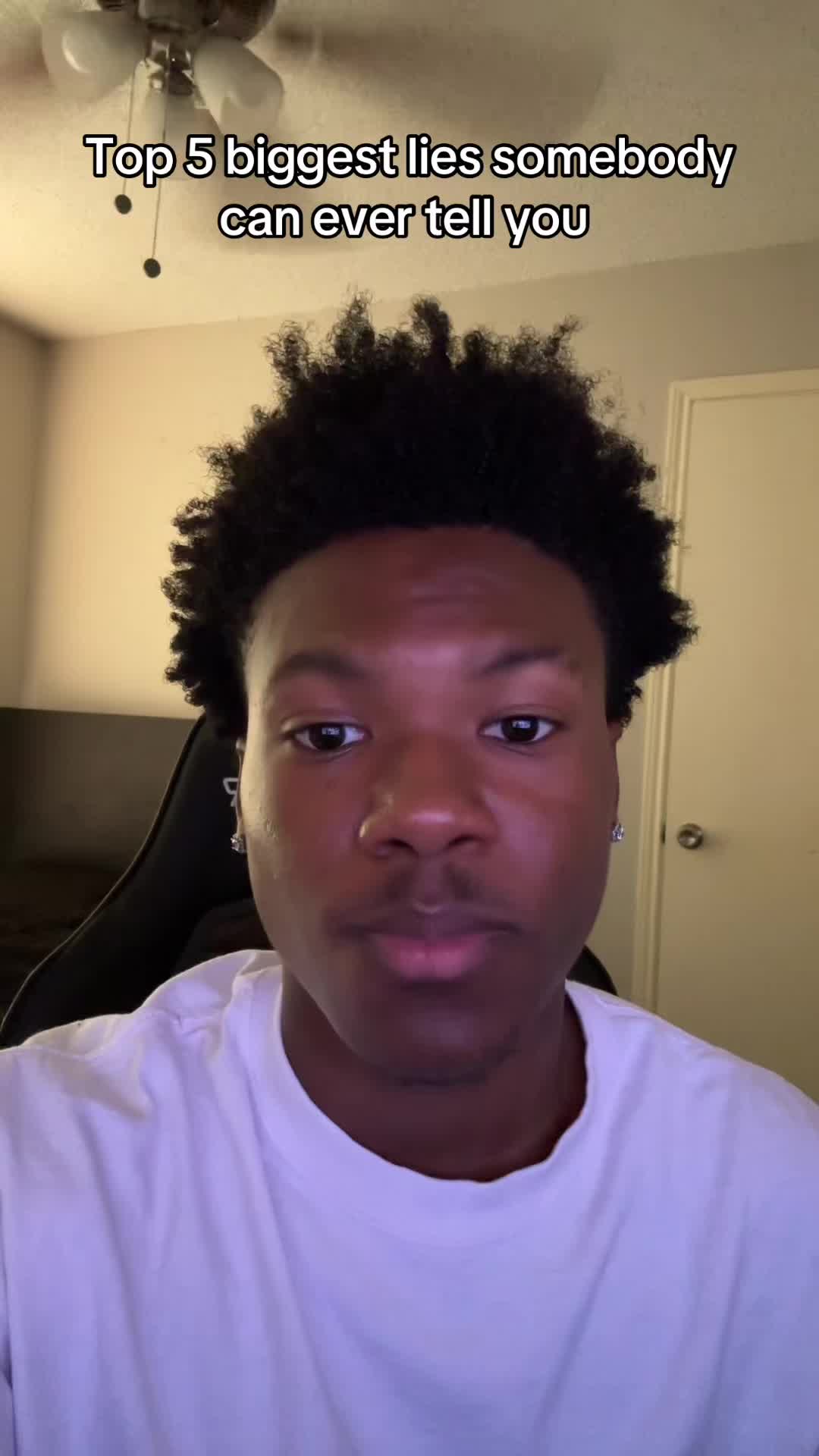 @not.daylen