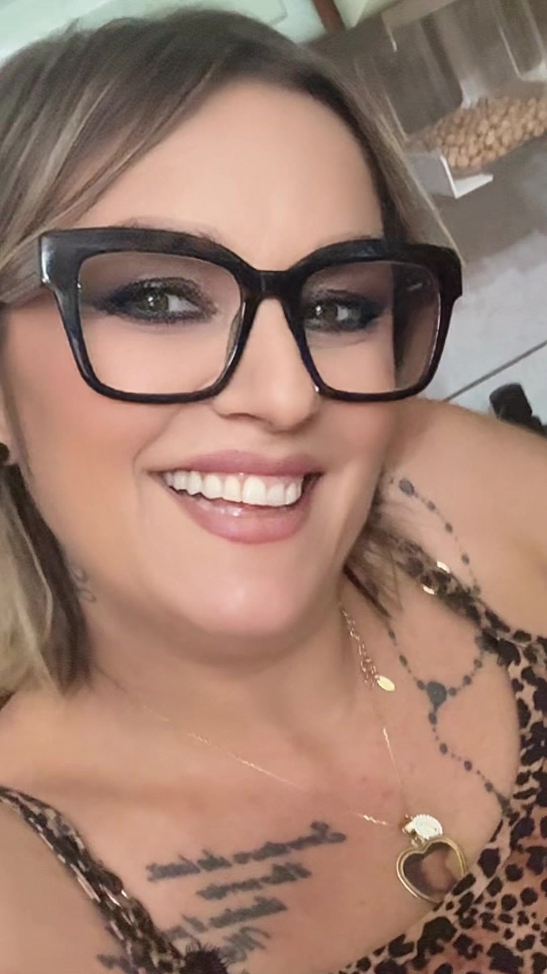 @Laura Ciccia