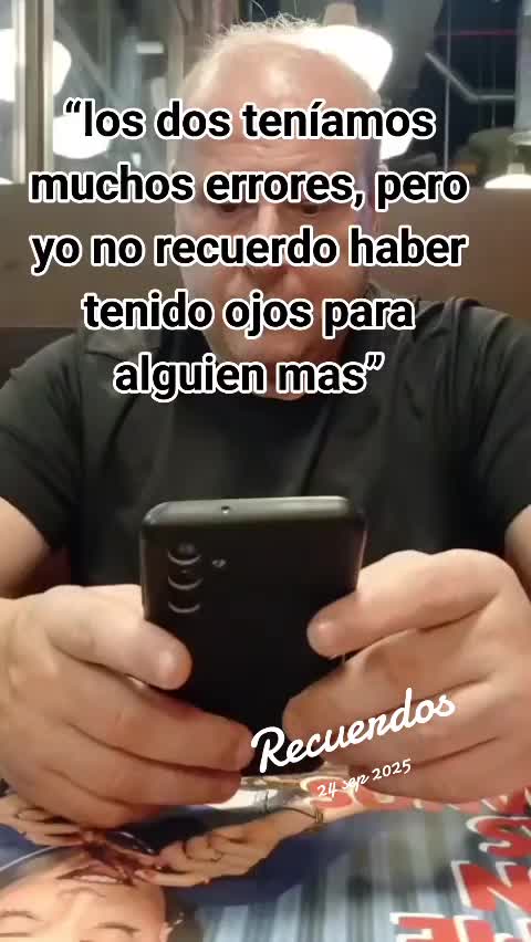 @VICENTE
