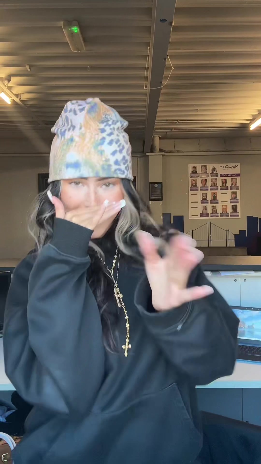 @thëaks