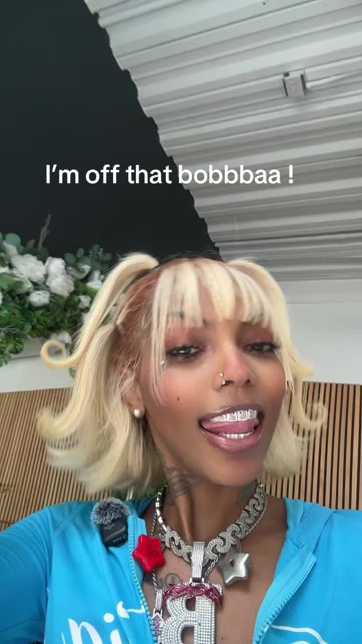 @BRAZYBALI
