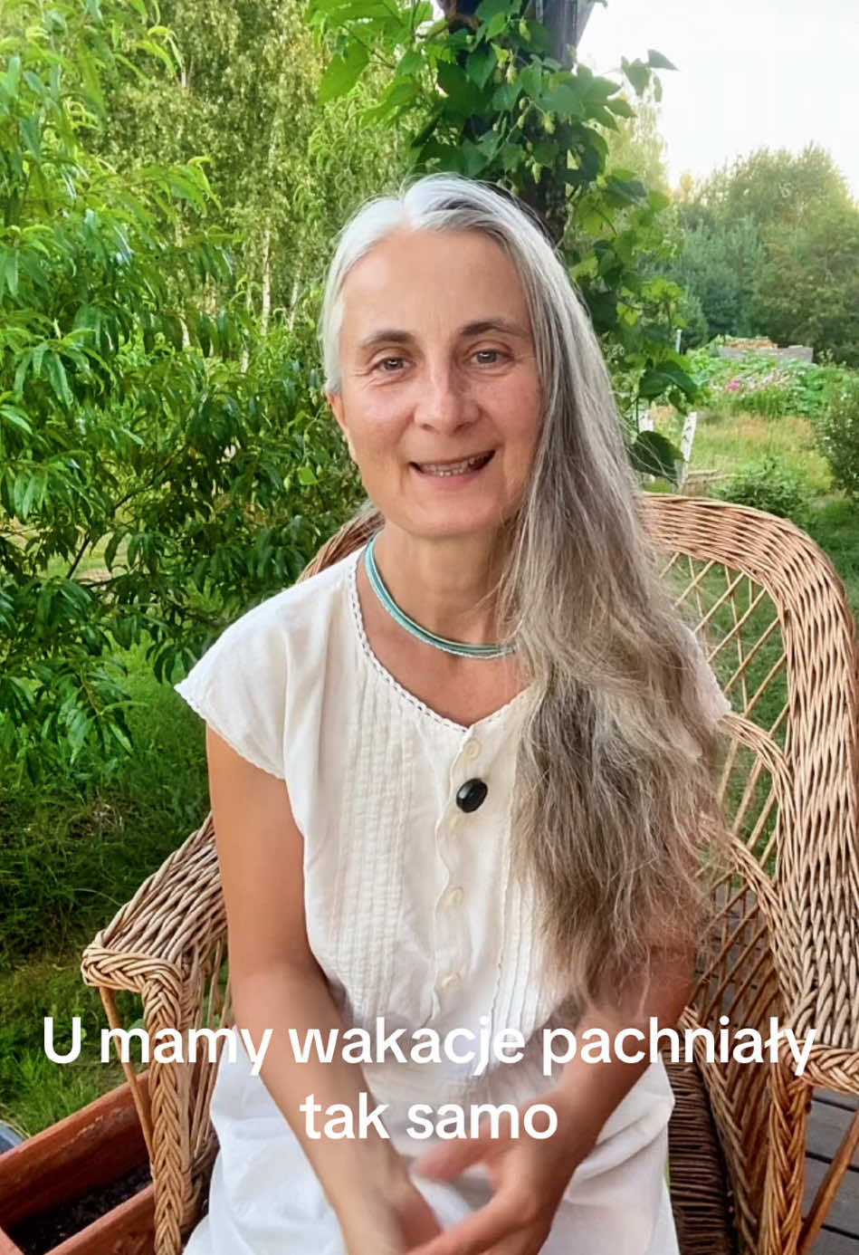 @Anna Krasucka | Pięć Smak&oacute;w