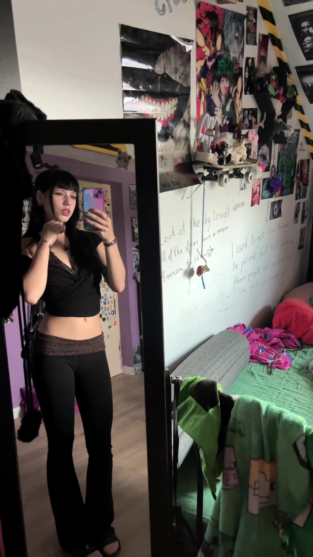 @Ap0kal1psa✪