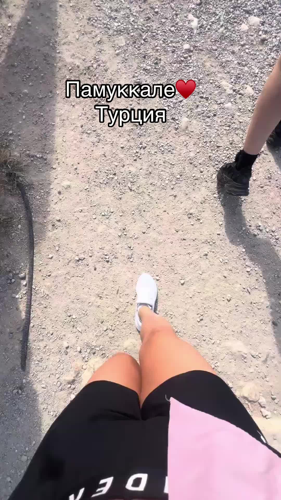 @Joi47 лет♥️YahreAlt 🇩🇪 🇷🇺