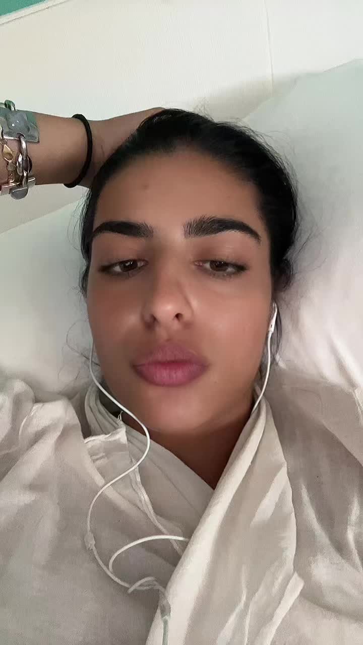 @Mavii🧿