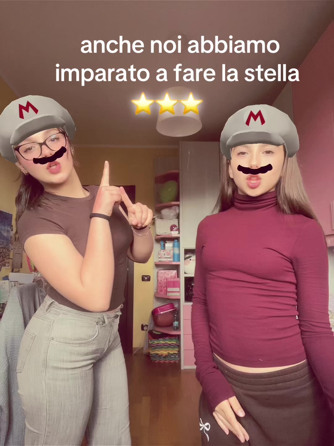 @_vio&eli_💜