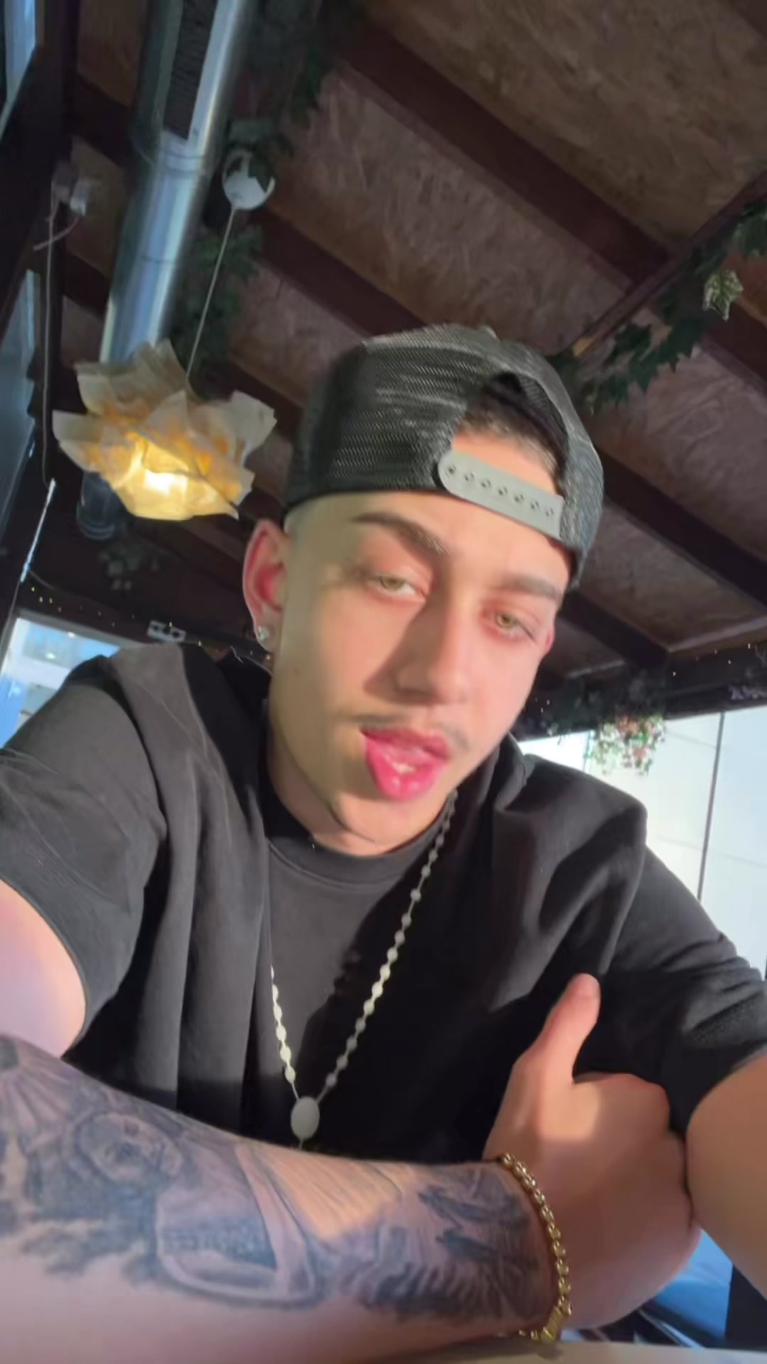 @andreibox