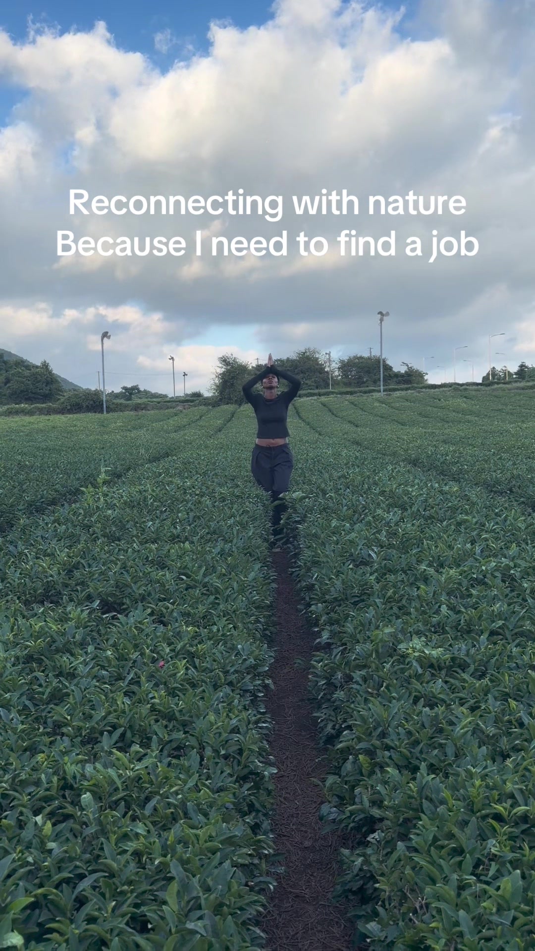 @Meï