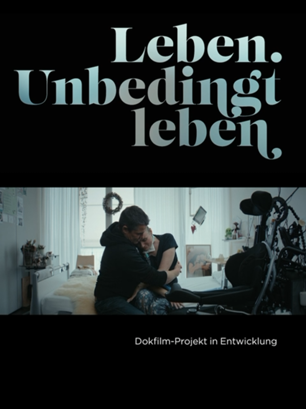 @obermettlen