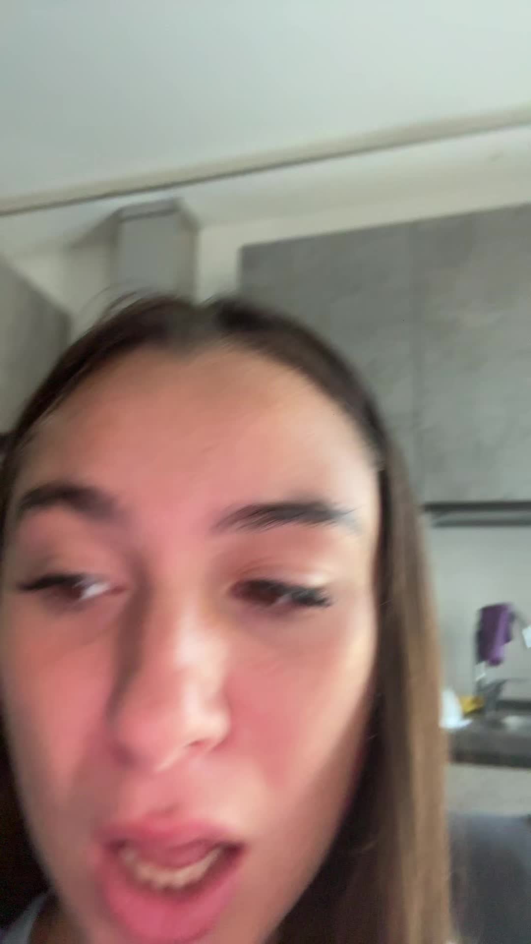 @Alessia Tambelli