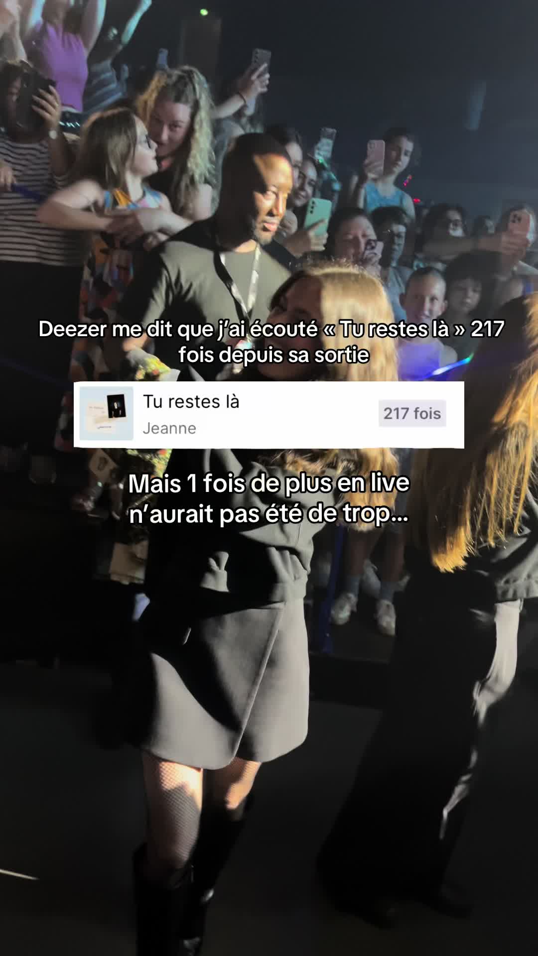 @Anaïsss