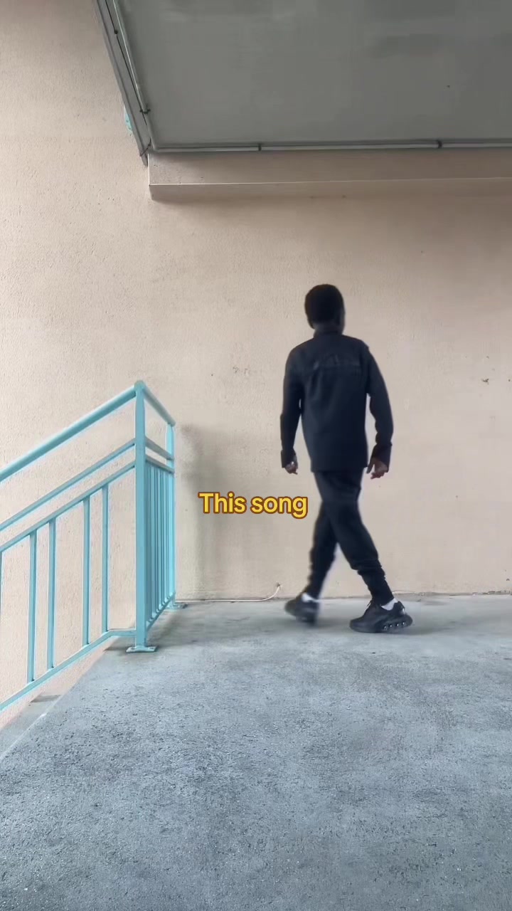 @๐๐๐๐ง๐ท