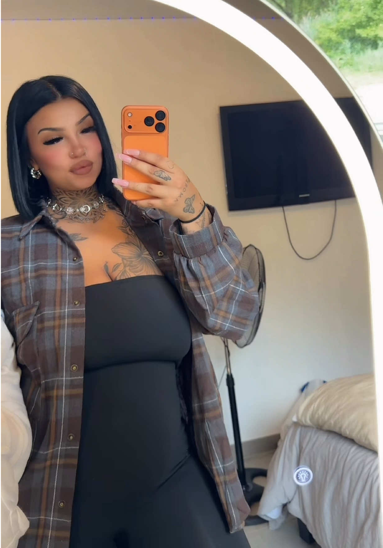 @Clélia🧸