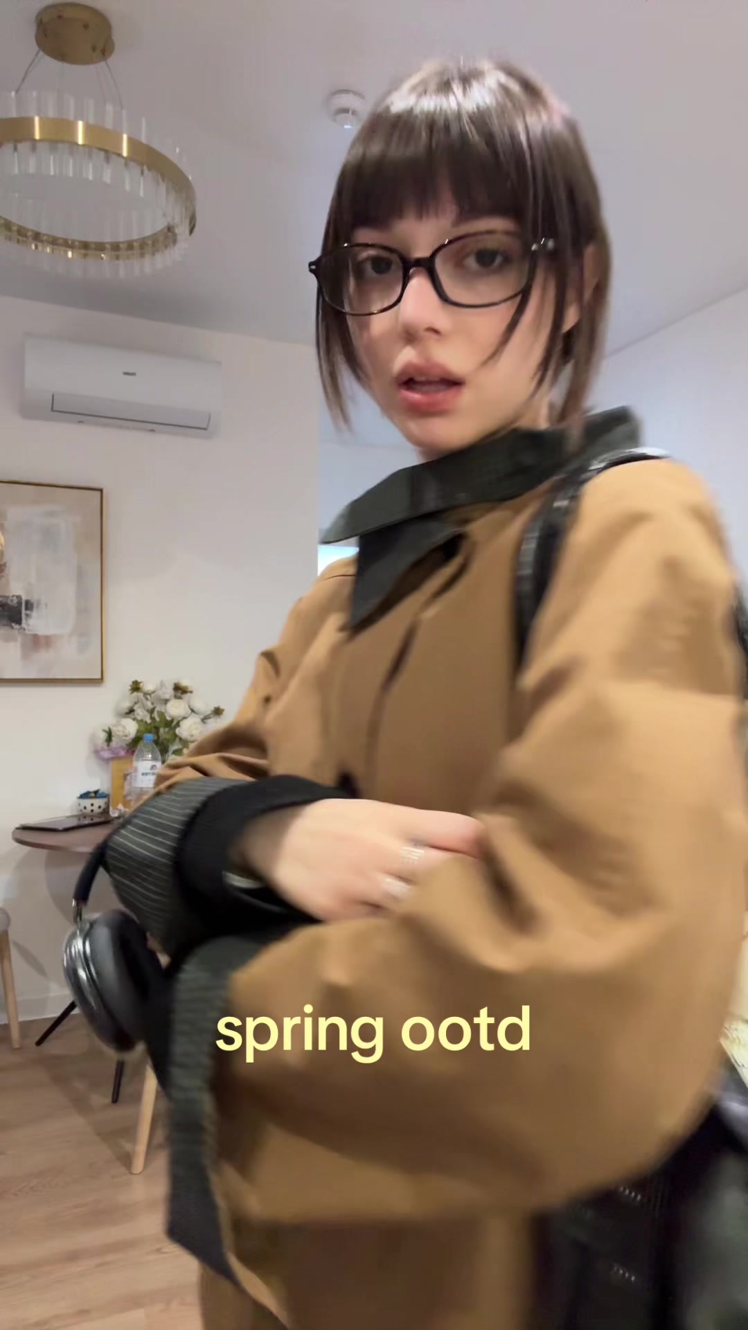 @mnyynial