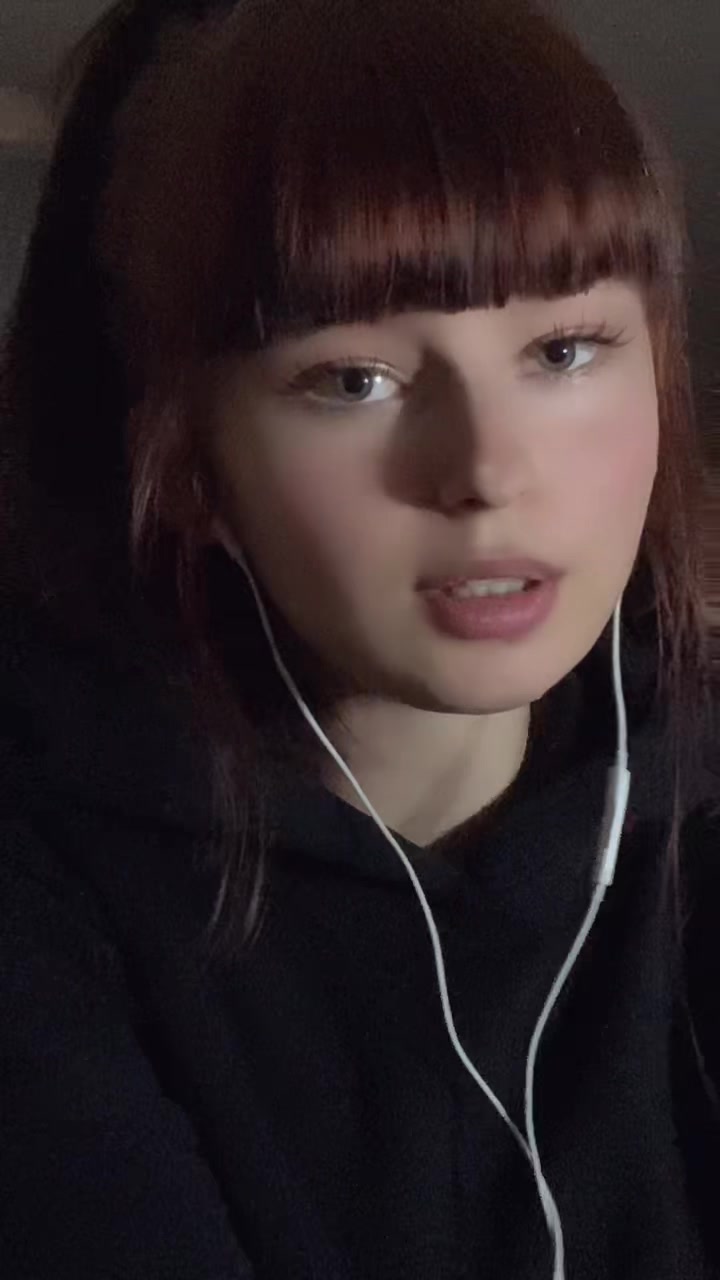 @XNYX