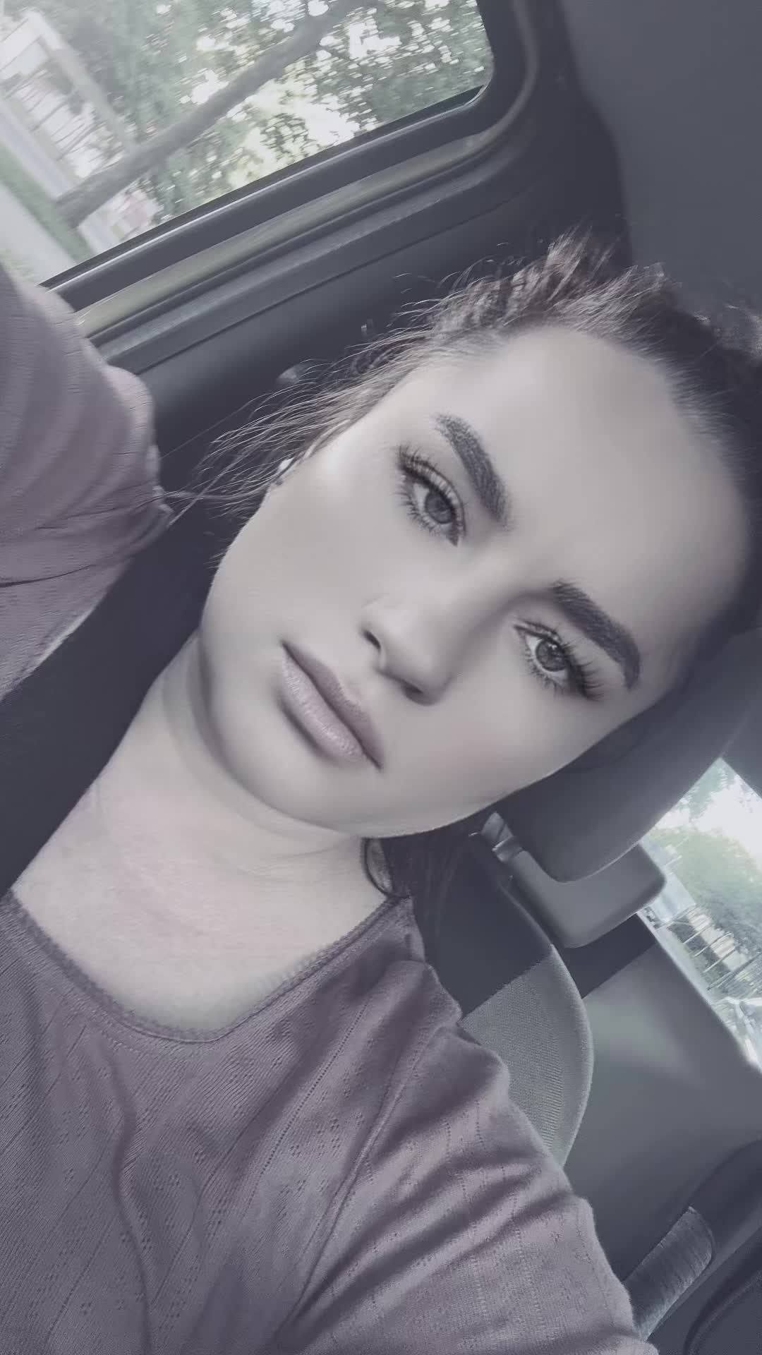 @kida20266