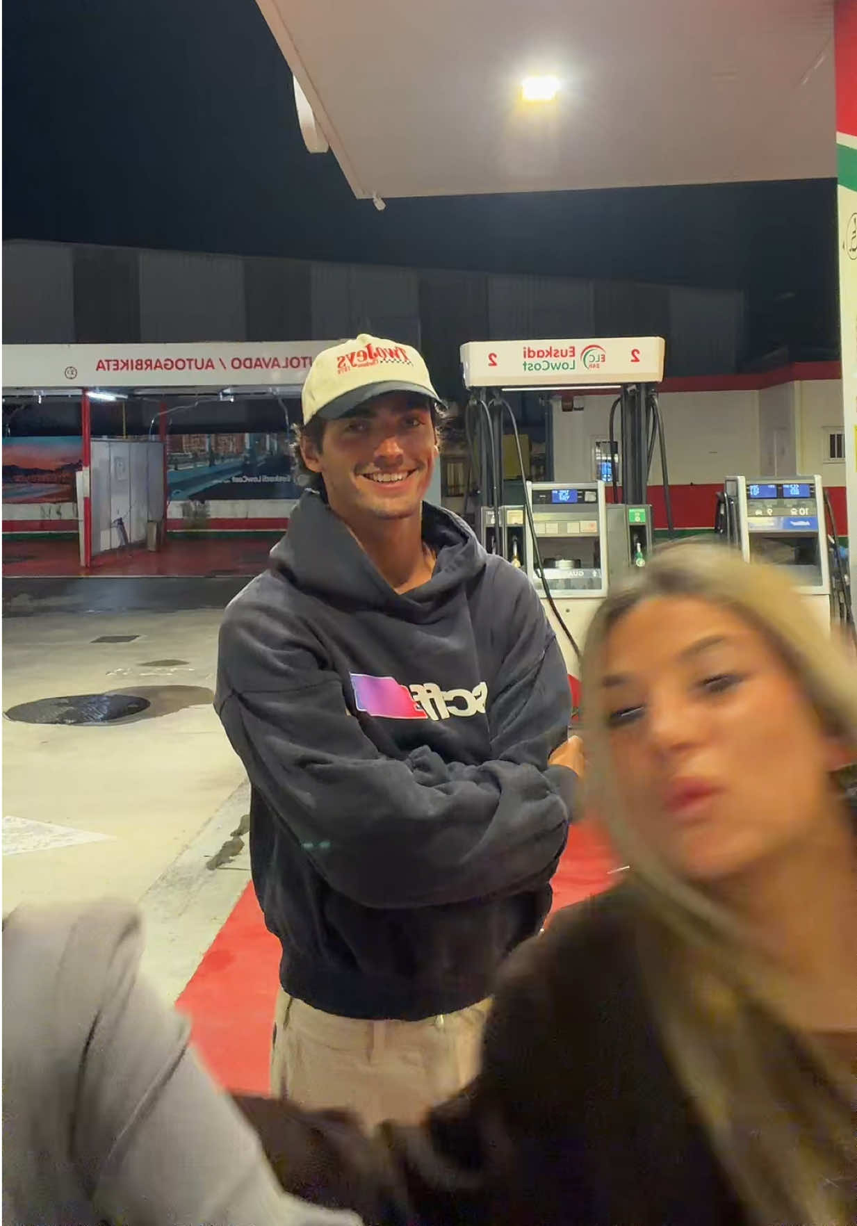 @aitorgar