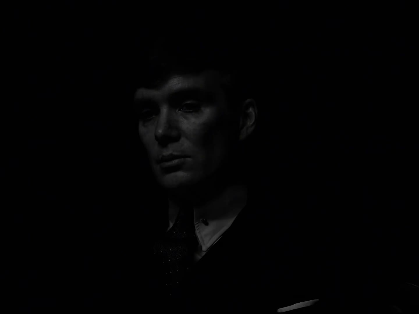 @𝒩𝓎𝓍