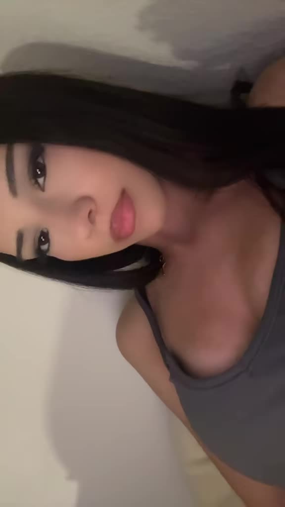 @𝐀 𝐋 𝐈 𝐍 𝐀 ꨄ