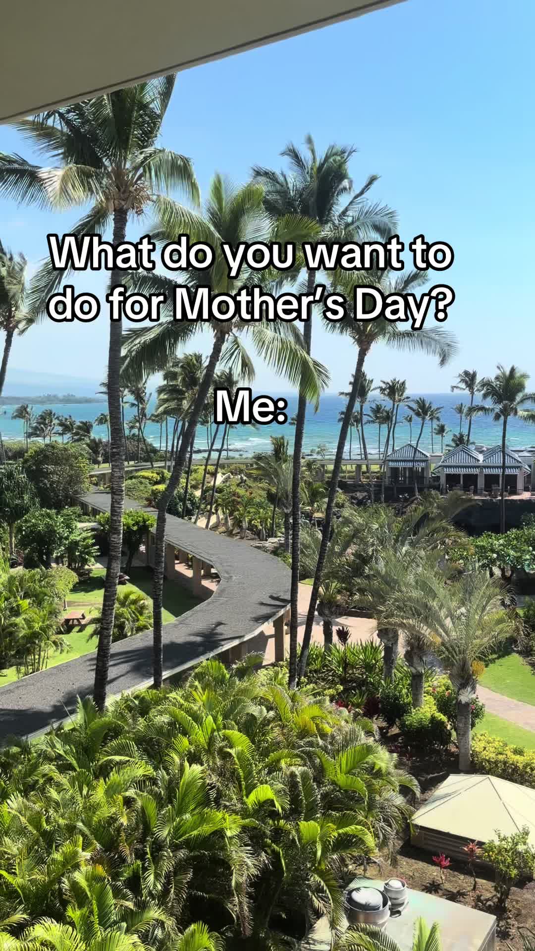 @MotherAlli