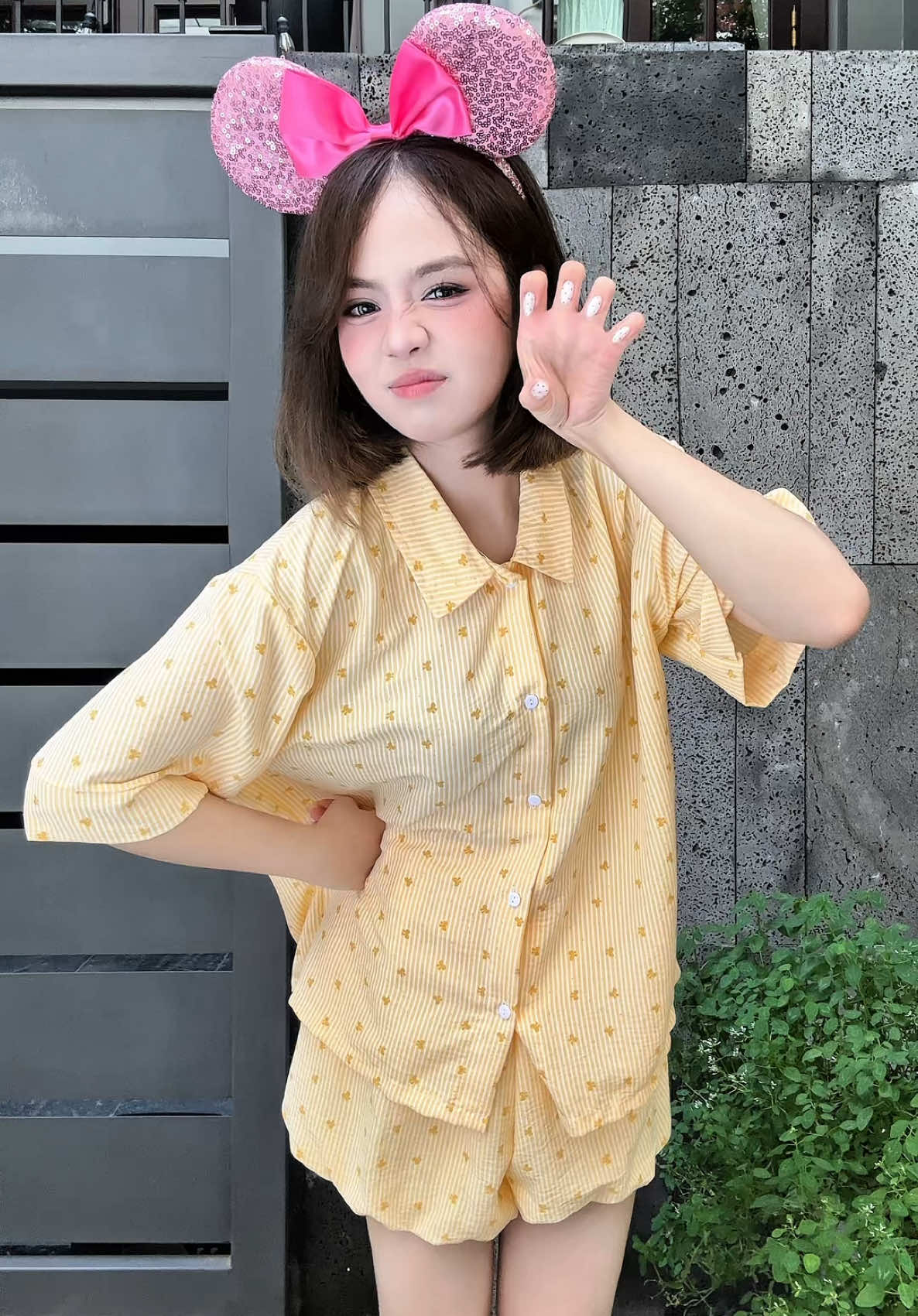 @Dahixi