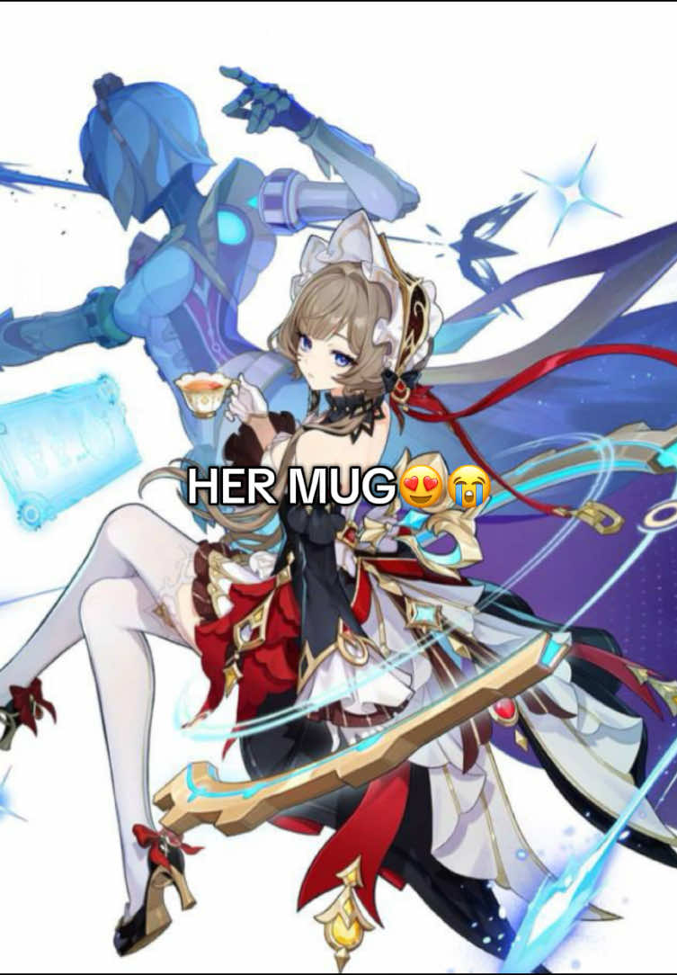 @𝒮ha