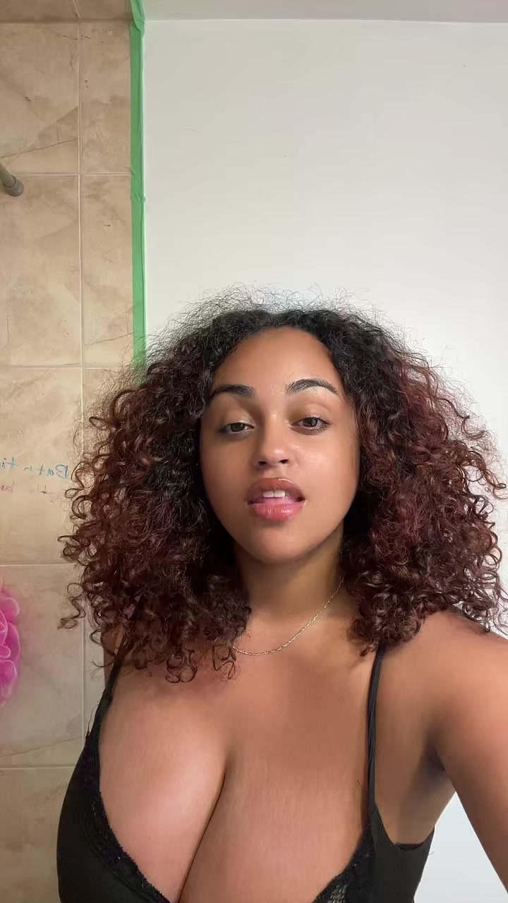 @Cc🥰