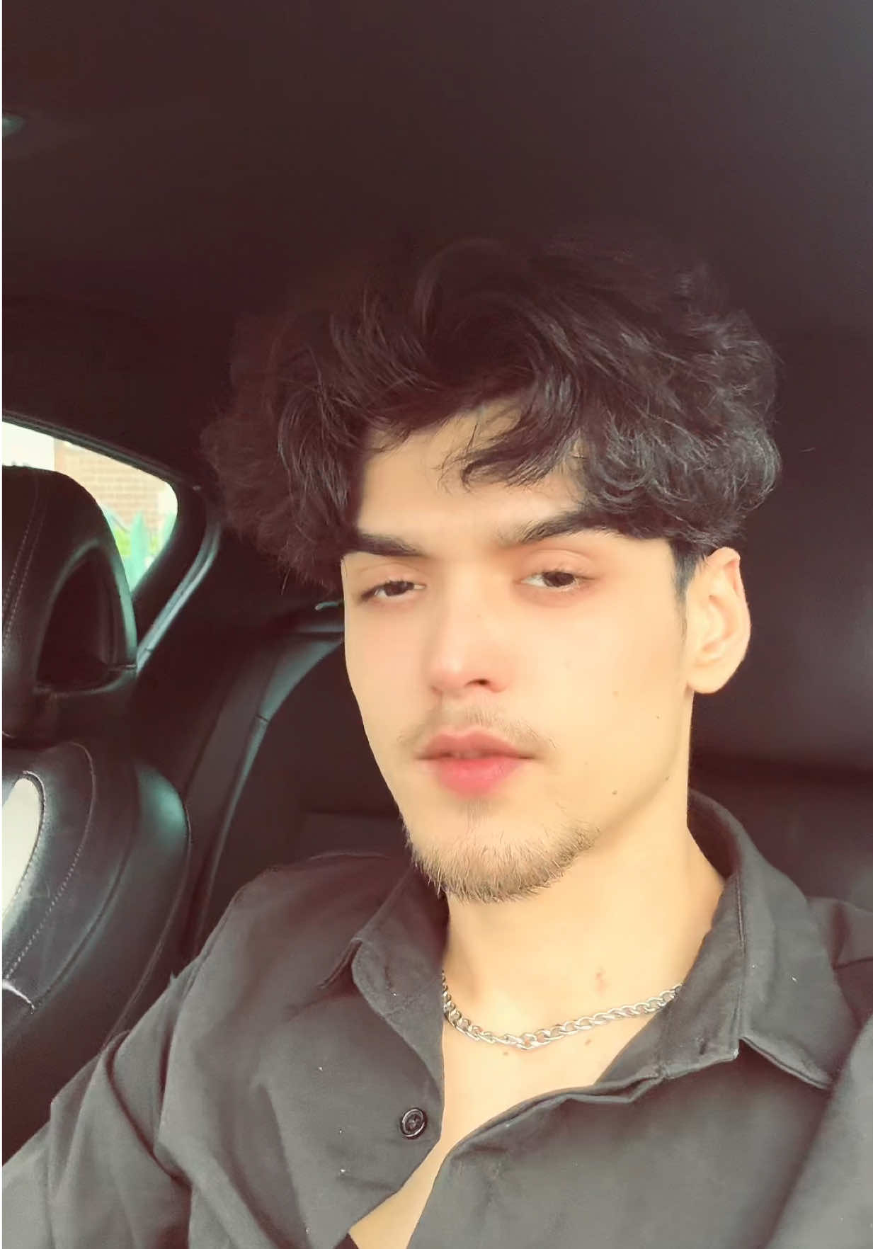 @af_arash