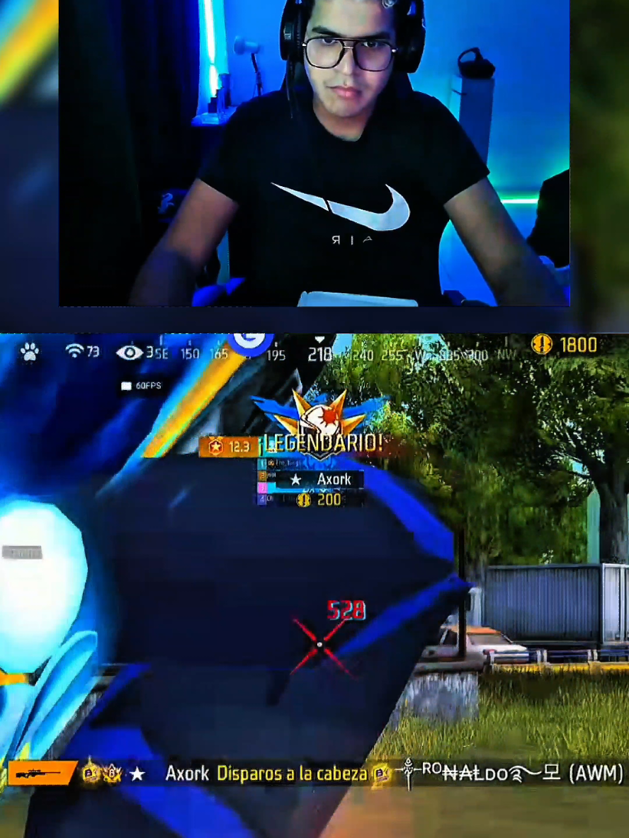@『SRH』VICTOR
