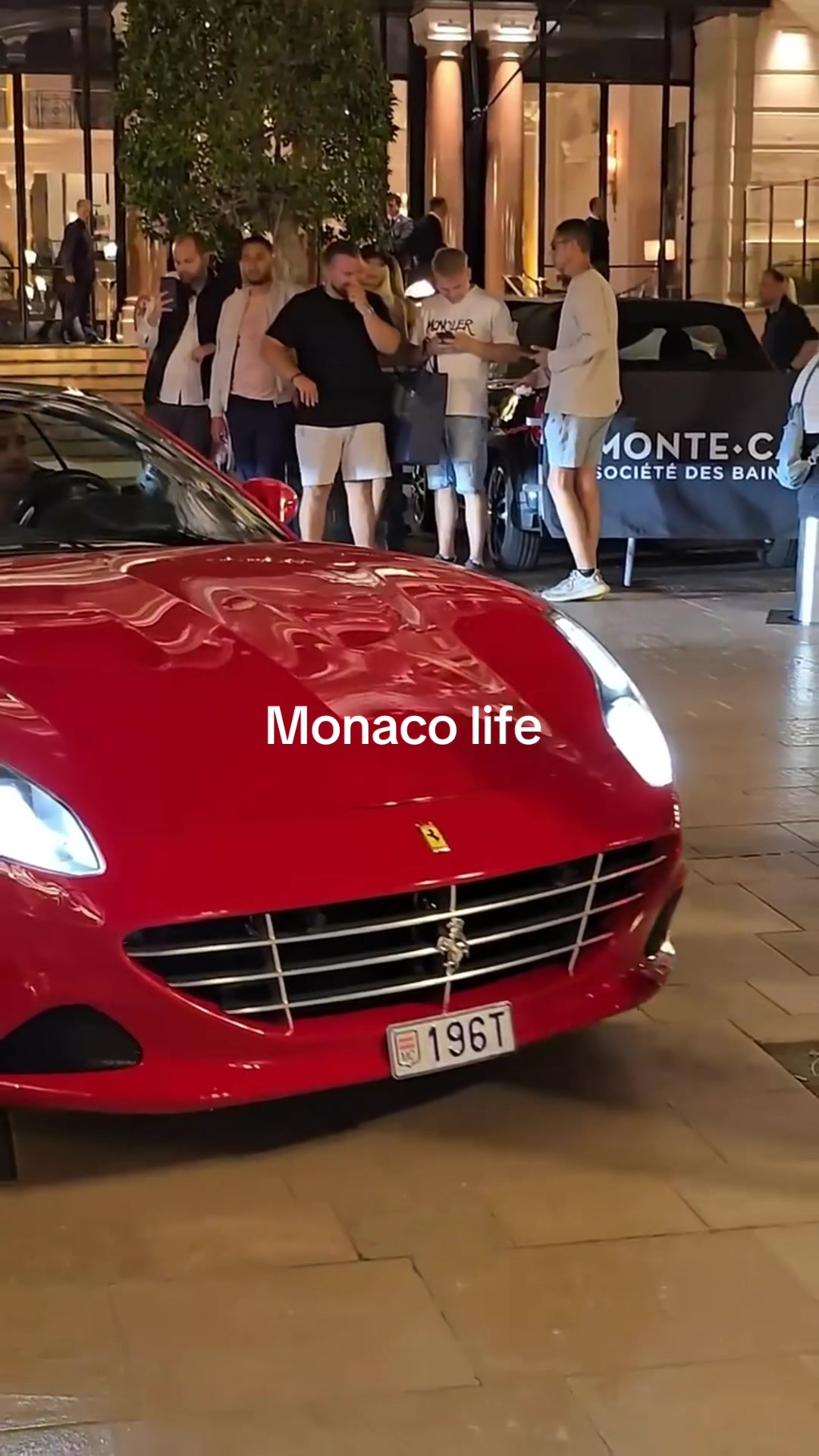 @MonacoLuxurylife