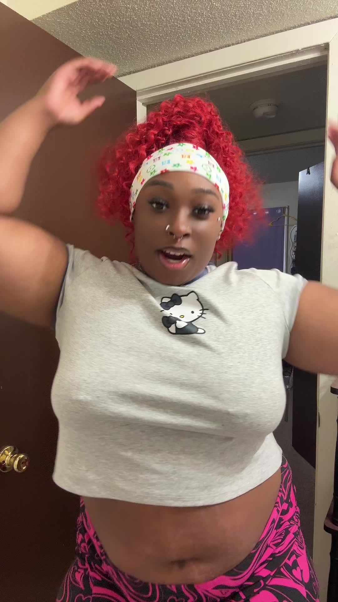 @Theonlyyanna🔮😫💗