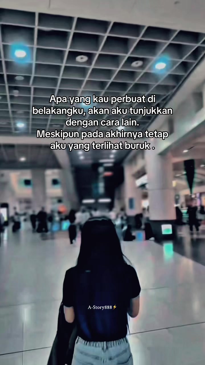 @𐙚 ̊