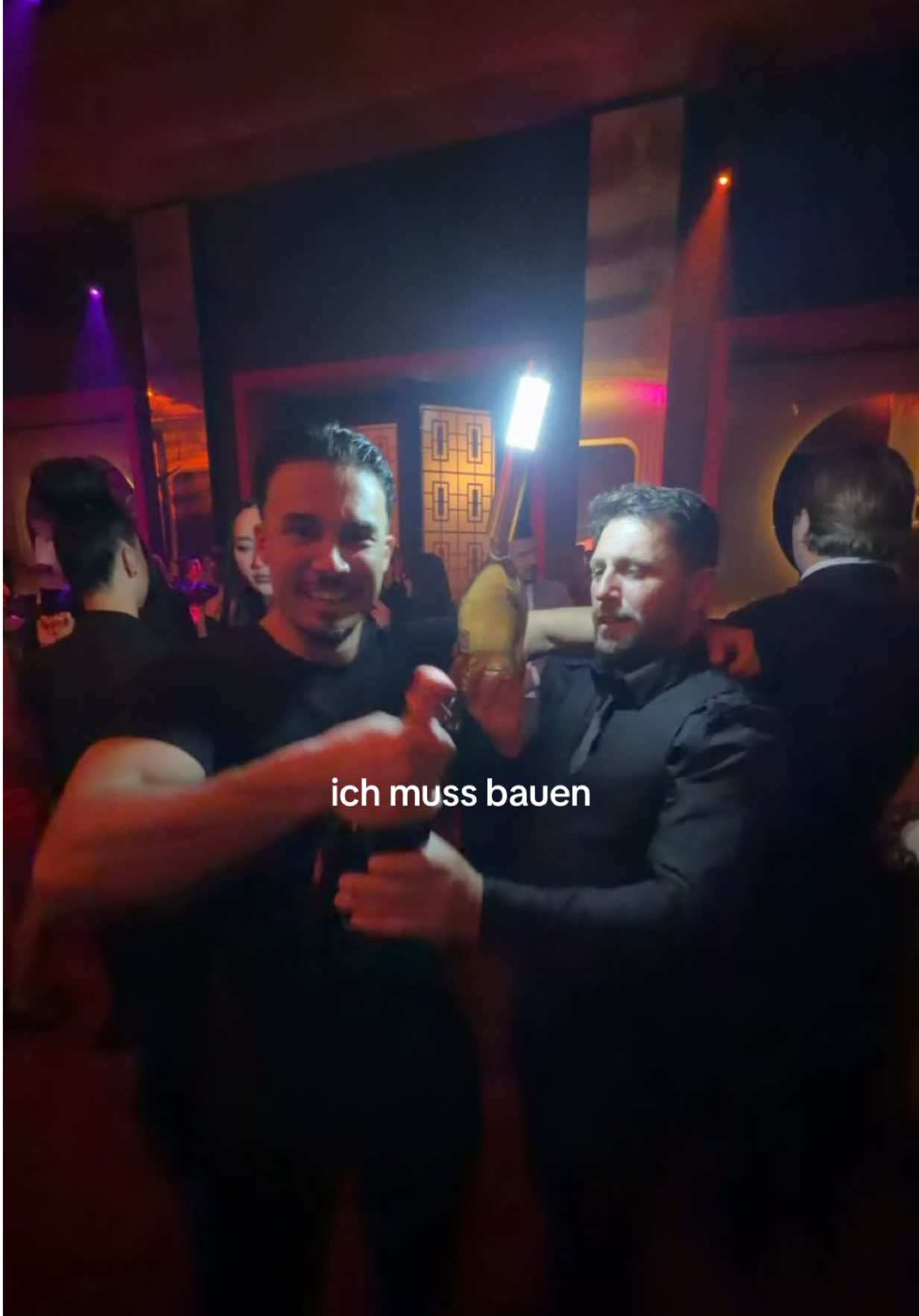 @amirmodd