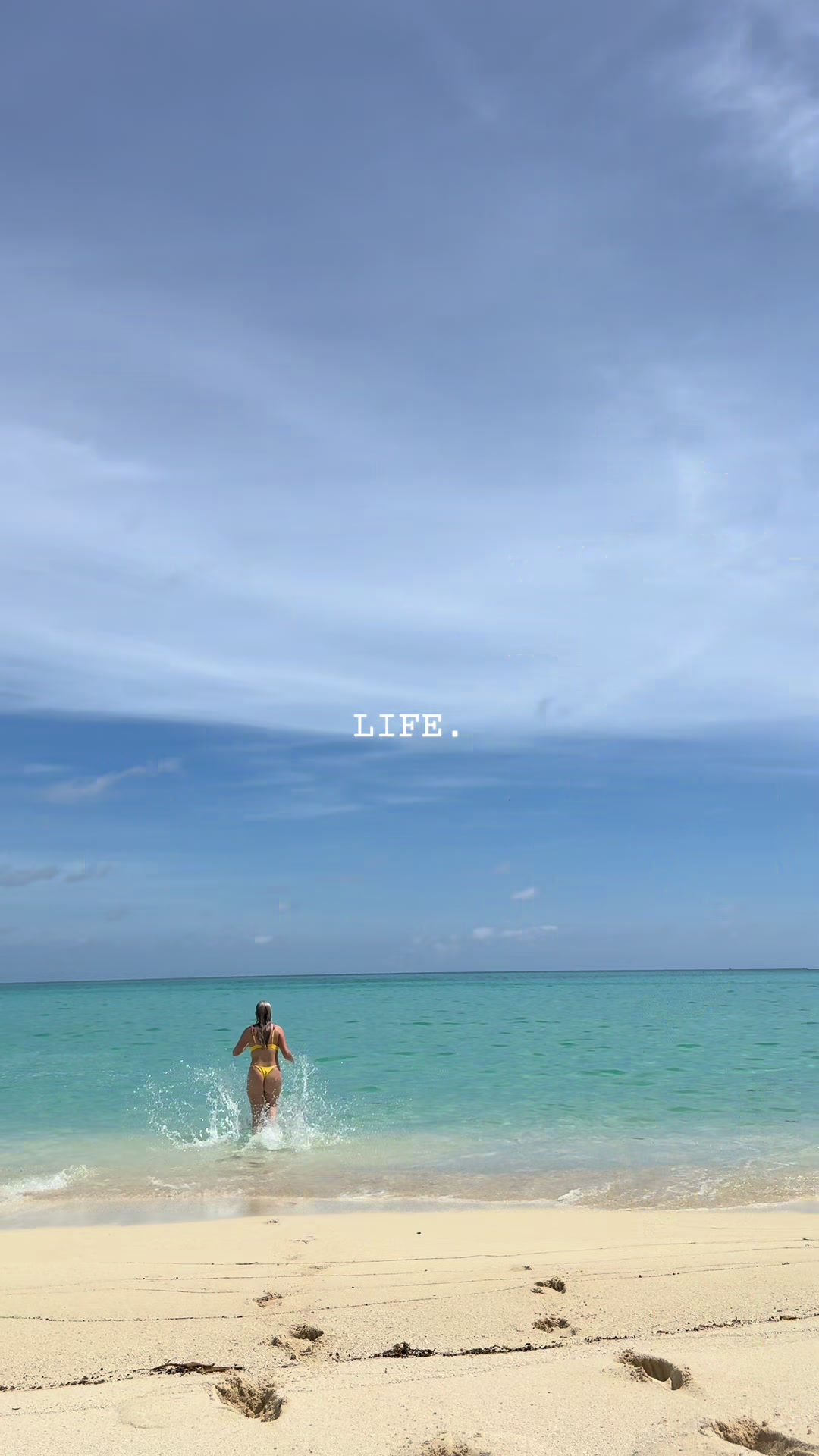 @Sophh