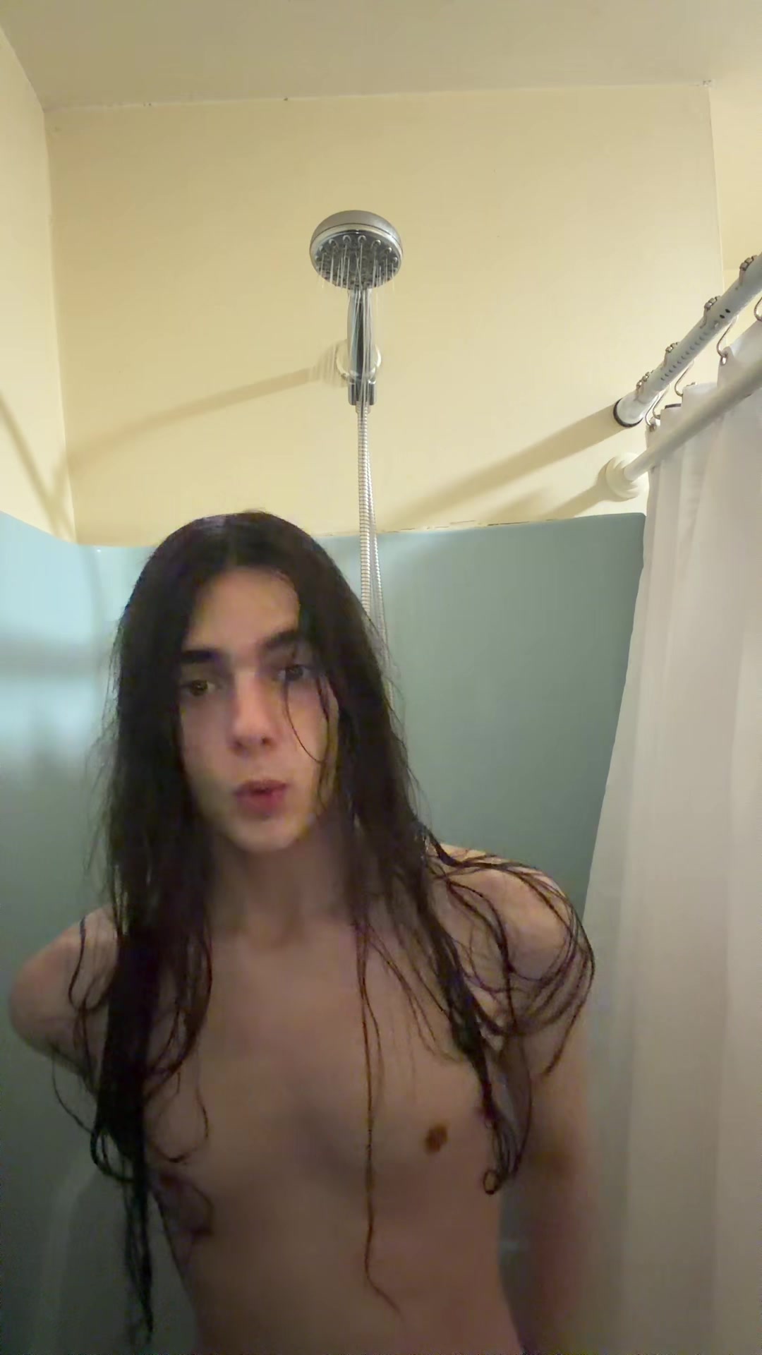 @Penis penis