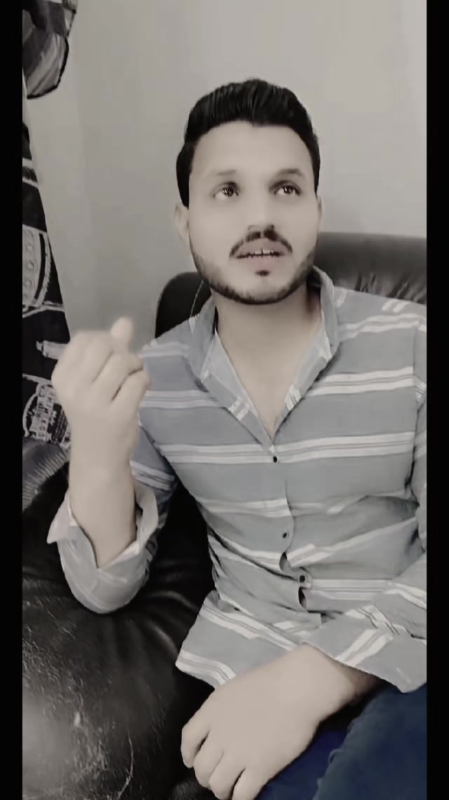 @Zeeshan Ali🇬🇷