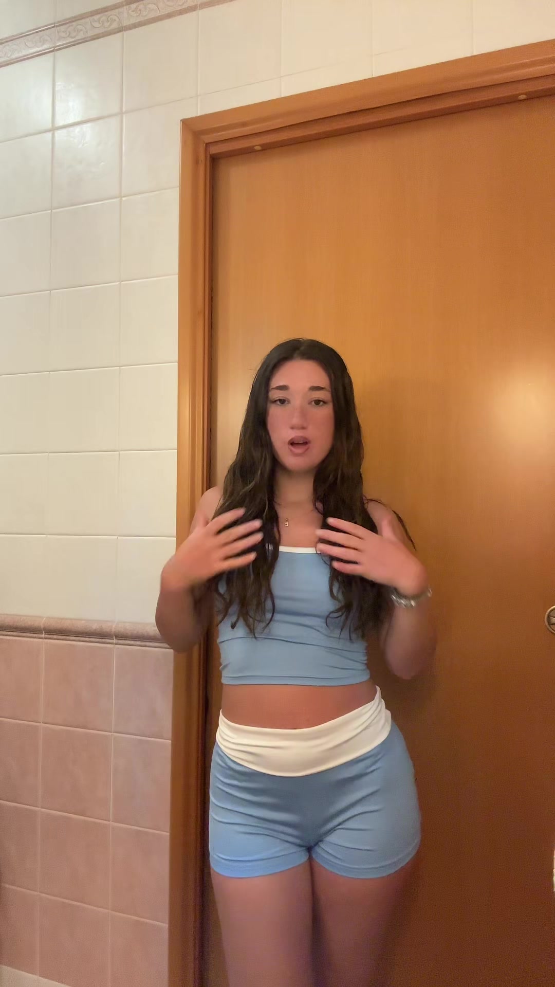 @manudibenedettoo